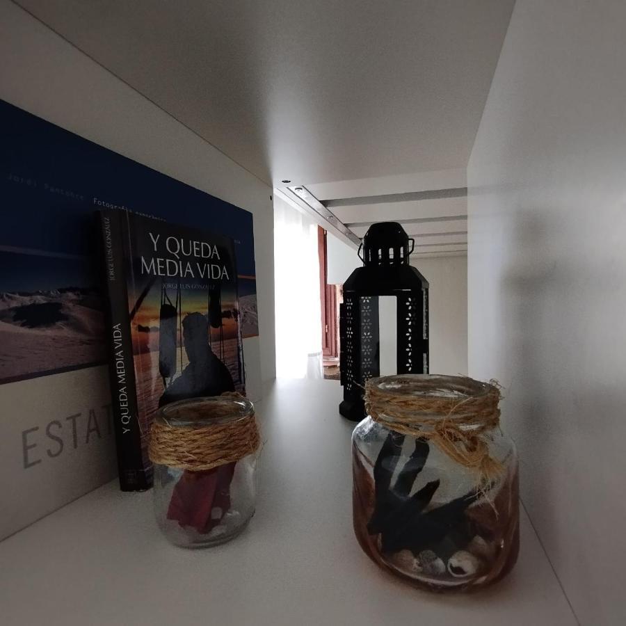 Tuul Etxea, Habitacion En Caserio A 8Km De Bilbao, Bano Compartido Гальдакано Экстерьер фото